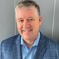 Tim Anthony Email & Phone Number