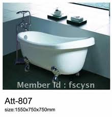 Your home improvements refference | epoxy paint bathtub home depot. Homedepot Clawfoot Tub Acrylic Bath Tub Bath Tub Wood Tub Sofas And Chairsbath N Aliexpress