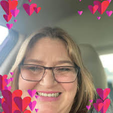 Does anyone know if starbucks inside kroger is open today?