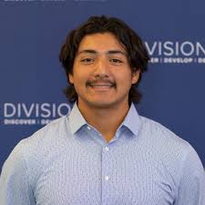 Profile for Justin Rummell‎‎