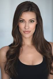 Celeste Ziegler - Free pics, galleries & more at Babepedia