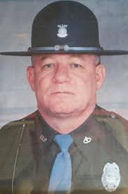 Obituary for Michael A. Nufer (Guest book)