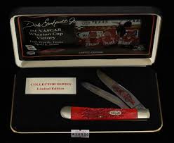 Shop the nation's largest used car inventory then buy online or at a carmax near you. Price Results Vintage Knife Collector Estate Collections January 29 2021 5 00 Pm Est Mebane Antique Auction