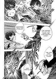 Deatte 5 Byou De Battle - Read Hentai Manhwa, Hentai Manga, Hentai Webtoon,  Hentai Comics, Porn Comics, Manhwa18, Hentai20, Sex Manga, E hentai