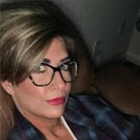 70+ "Kim Schaeffer" profiles