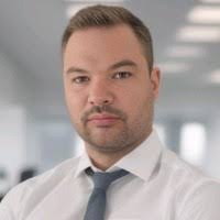 90+ "Mackey Mba" profiles