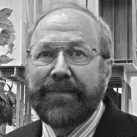 Bert Siebold, PhD, GDTP-S, CD