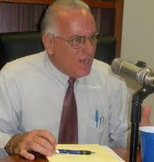 Douglas Wattley says he will welcome law suit to resolve allegations of  unaccounted PLP campaign funds