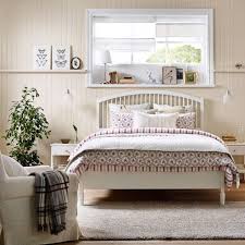 Ikea Tyssedal Bedroom Ikea Schlafzimmer Wohnung Einrichten Ikea