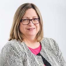 Why Courier & Press wrote about Ben Shoulders and Amy Word