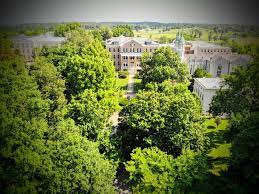 Nazareth In Summer House Styles Mansions Summer