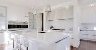 pin on بيت عبدالله