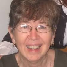 Teri Mueller's Instagram, Twitter & Facebook