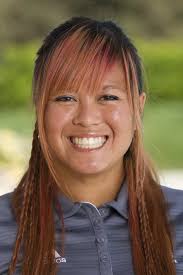 Cheung doubles as Aggies fall to Spartans