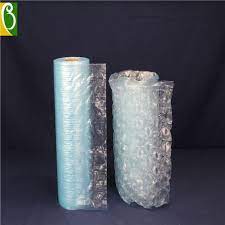 Biodegradable Loose Fill Air Bubble Packaging Bubbles Biodegradable Products Film Roll
