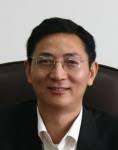 Sheng-Rong Guo. Our research interests are in the development of biodegradable polymers for biomedical and pharmaceutical applications; nano-/micro- ... - guo