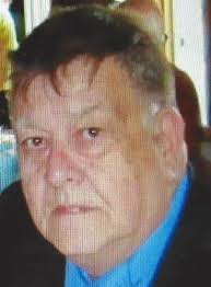 Richard Bentley Obituary (2015)