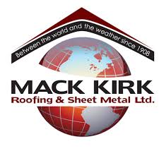Maybe you would like to learn more about one of these? Mack Kirk Roofing Sheet Metal Ltd Startseite Facebook
