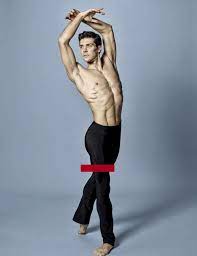 Lo spettacolo roberto bolle & friends in scena al arena di verona il 03/08/2021. Vanity Fair Italia Roberto Bolle By Max Vadukul Image Amplified
