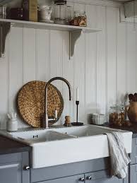 Grey rustic grey ikea kitchen cabinets. 10 Ikea Holiday Kitchens Ideas To Steal In 2021 Grey Kitchen Cabinets Home Kitchens Kitchen Cabinet Design