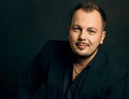 Подписчиков, 210 подписок, 1,649 публикаций — посмотрите в instagram фото и видео ярослав сумишевский (@yaroslav_sumishevskiy). Yaroslav Sumishevskij Bilety Na Listim Com