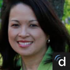 Dr. Tara A. Cherry (Douglas), MD