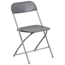Outdoor Side Table Canadian Tire Folding Chair Plastic Folding Chairs Flash Furniture