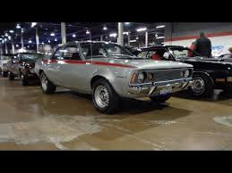 Image result for Sand 1971 AC Cars