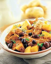 Check spelling or type a new query. Spezzatino Di Coniglio Con Patate Pancetta Cipolline Aromatizzato Vino Chianti