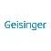 Geisinger logo