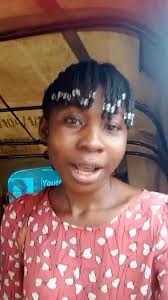 Content creators Group