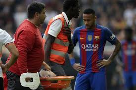 Goals ¦ barcelona 3 vs 1 athletic bilbao ¦ 27⁄01⁄2016. Valencia Vs Barcelona Goals And Highlights From 2016 La Liga Fixture Bleacher Report Latest News Videos And Highlights