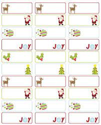 How to create address labels (free templates). Free Printable Label Template Design Images Labels Oval Templates Address Sticker Template Insymbio