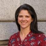 Natural Medicine Journal Podcast