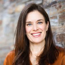 A New Venture! I love summer. The kids sleep in, there are no lunches to  pack, and the popsicles drip endlessly. If you're lucky, there's even space  to be bored. For kids,