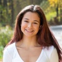 30+ "Amaya Hall" profiles