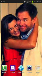 cote & michael_the talk 05.14.2013