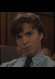 𝐠𝐥𝐞𝐧𝐧 𝐜𝐡𝐚𝐯𝐞𝐳 ☘︎ (@glennxchavez)