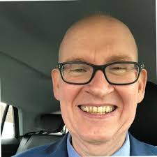 After eight years in planning, design and construction it was great to see… 