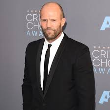 Jason statham (/ ˈ s t eɪ θ əm /; What Is Jason Statham S Net Worth Jason Statham Net Worth