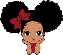 Download Pin On Kukolki
