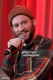 116 Matt Schaeffer Stock Photos, High-Res Pictures, and Images