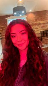 We Have fun here at 2022 Court St 💗 @daintylanepermanentjewelry