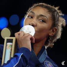 Chicago Tribune (@chicagotribune) • Fotos y videos de Instagram