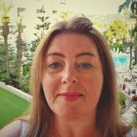 20+ "Debbie Jeffreys" profiles