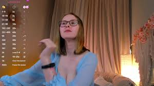 Watch Agatha_Mott From Stripchat HD Porn Video - russian, role-play,  big-ass-doggy-style, oil-show,