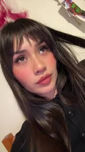 Claudio Ibarra Flores