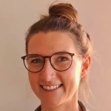 Mitarbeitende von Klinikum Forchheim-Fränkische Schweiz gGmbH