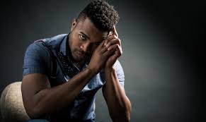 Pin By Tyleeha Gary On Mr Right 4 Moi Dear White People Man Crush Everyday Interview