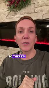 Ryan Hammond Reincarnation Meets Daughter